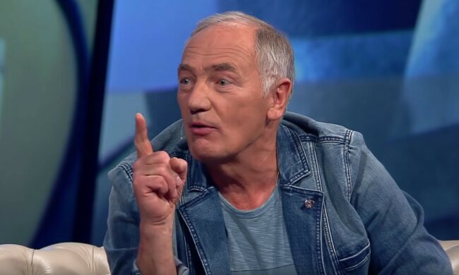 Karol Strasburger/YouTube @tvnpl