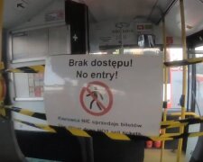 Gdańsk: wraca sprawa sprzedaży biletów w tramwajach i autobusach. Kierowcy oraz motorniczy chcą zmian. Co na to władze ZTM i władze miasta