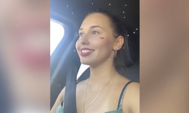 Nowa dziewczyna Piotra Żyły ma do niego prośbę. Ciekawe czy się zgodzi