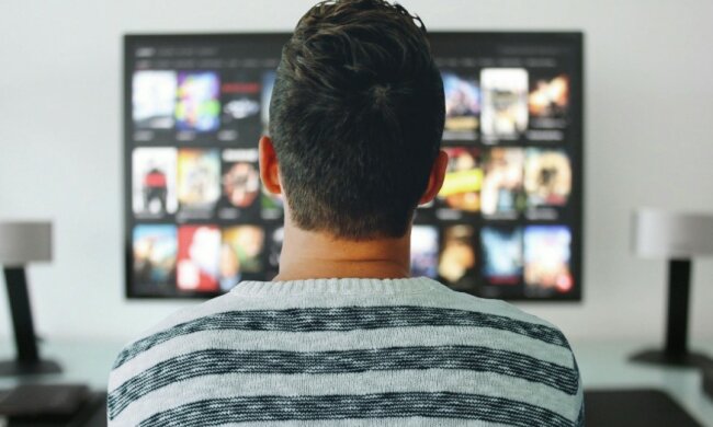 Co dalej z abonamentem?/screen PublicDomainPictures