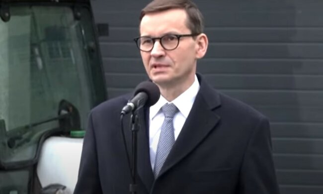 źródło: YouTube/TVP