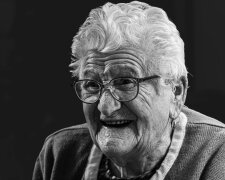 Z życia wzięte. "Syn podstępem pozbył się matki i oddał ją do domu opieki": Los szybko pokazał, że nie wszystko da się zaplanować