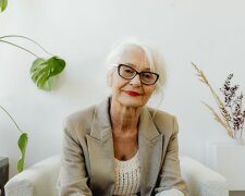 Z życia wzięte. "Teściowa oddała nam pół domu": Dopiero później zrozumiałam, że to nie był prezent, tylko pułapka
