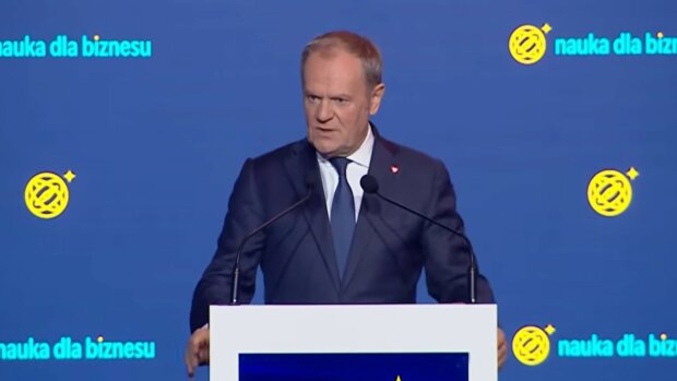 Wiadomo, kogo wolą Polacy. Tusk czy Nawrocki