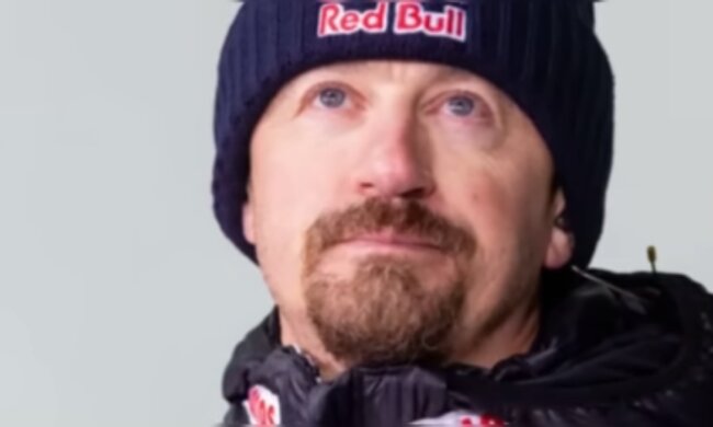 Adam Malinowski/YouTube @Info-Fakty