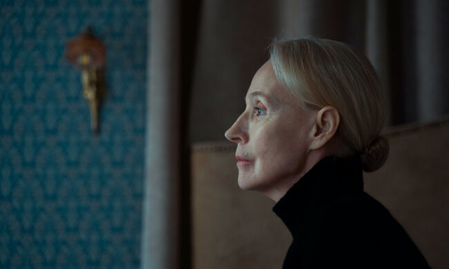 "Syn dawno dorósł, ale nadal żył jak u mamusi pod skrzydłami": Spakowaliśmy się i wyprowadziliśmy, bo nie chciałam już być pokojówką we własnym domu