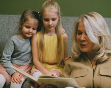 Z życia wzięte. Mama nie chce pilnować własnych wnuków, choć pracuje jako opiekunka. Nie rozumiem, dlaczego dla obcych dzieci zawsze znajduje czas