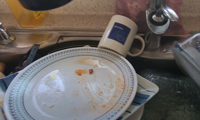 źródło: YouTube/BRENDA'S SPACE