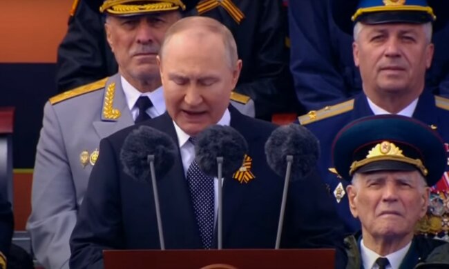 źródło: YouTube/The Telegraph