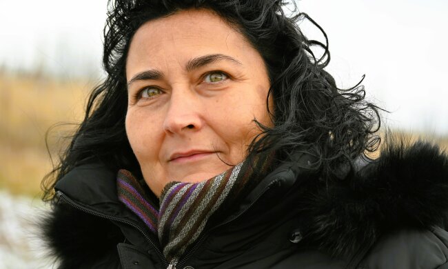 Z życia wzięte. Kiedy mama wróciła z zagranicy, zaprosiłam ją do nas na święta. Mąż do dziś nie może mi tego wybaczyć