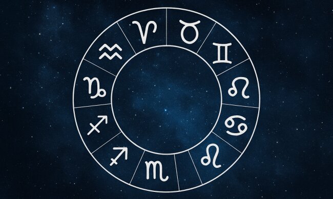 Wszechświat wysyła im jasny sygnał. Te znaki zodiaku otrzymają niezwykłe wsparcie przed 22 września