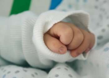 Z życia wzięte. Teściowa twierdziła, że wnuk nie jest dzieckiem jej syna. Nie polubiła mnie od pierwszego spotkania