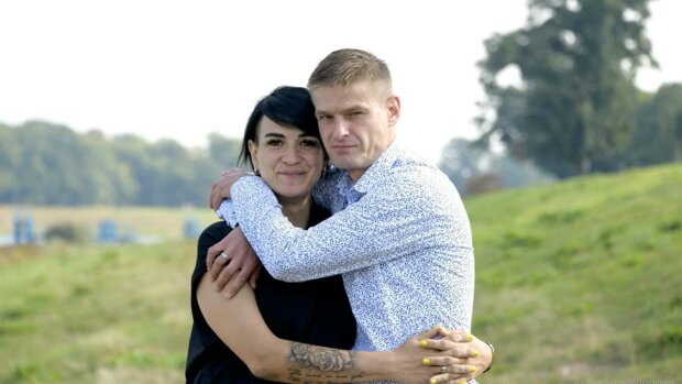 Syn Tomasza Komendy znalazł się w trudnej sytuacji. Jego matka poprosiła o pomoc