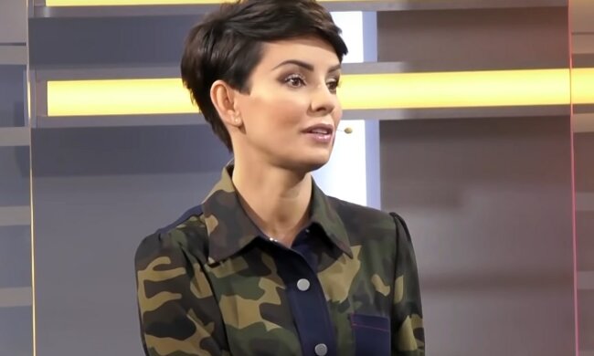 Dorota Gardias przechodzi przez trudny okres w jej życiu. Potwierdziła niepokojące plotki. O czym mowa