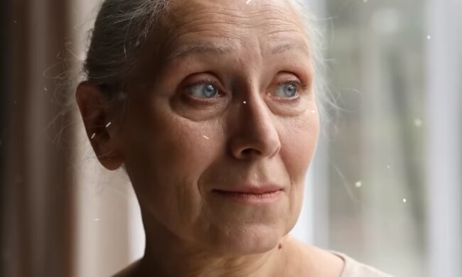 Banknot 500 zł/ YouTube @NBP