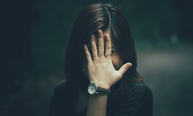 Z życia wzięte. "Matka oddała mnie do domu dziecka": Po latach zapukała do moich drzwi