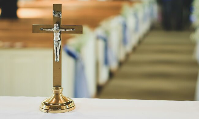 Modlitwa za dzieci, która porusza serca rodziców. Słowa do Matki Bożej Nieustającej Pomocy pełne nadziei