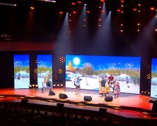 Kabaret Moralnego Niepokoju, screen Youtube @newabratv