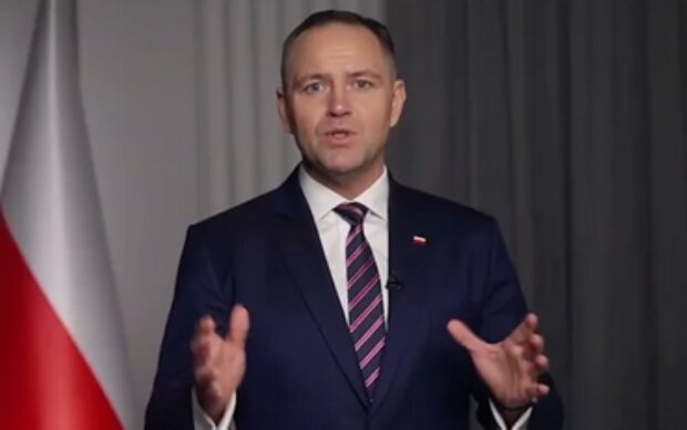 Karol Nawrocki nie ma powodów do zadowolenia. Najnowszy sondaż jest jednoznaczny