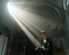 Jest decyzja biskupów na Boże Narodzenie. Nie wszyscy będą objęci tymi zasadami