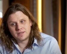Piotr Woźniak-Starak/YouTube @Uwaga! TVN