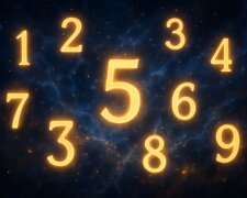numerologia @AI