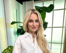 Anita ze "Ślubu od pierwszego wejrzenia" apelowała o wsparcie/Instagram