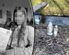 Zamordowana w Jeleniej Górze Danusia/YouTube @Podcast X