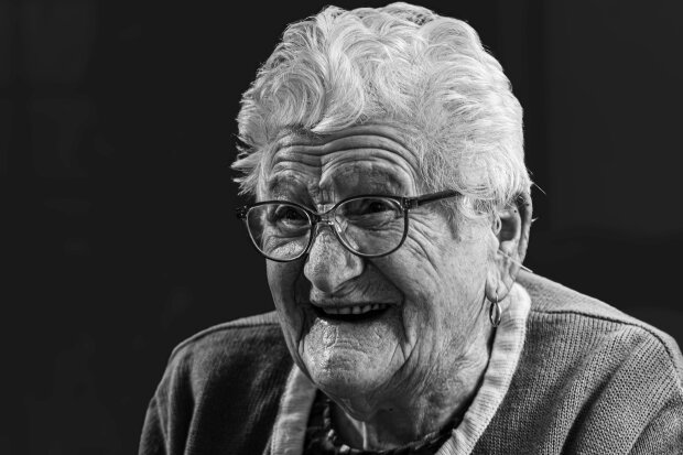 Z życia wzięte. "Zawsze wybierał matkę, nigdy mnie": Dopiero po latach zrozumiałam, iż w tym małżeństwie byłam zupełnie sama