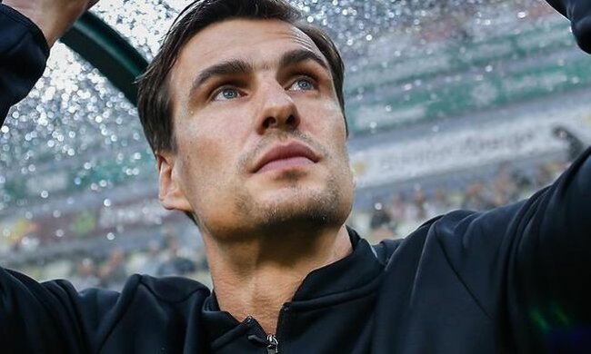 Nowe zarzuty w sprawie Jarosława Bieniuka. Głos zabrała prokuratura