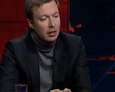 Andriy Nikolaenko, screen Youtube @AndriyNikolaenko