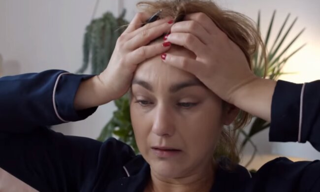 Kobiety/YouTube @Ploteczki