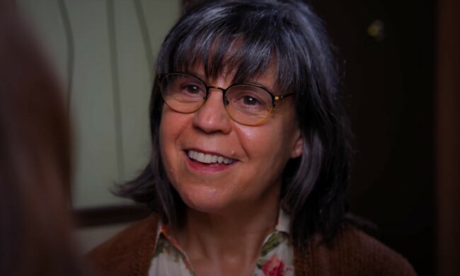 źródło: YouTube/Dhar Mann Studios Top Videos