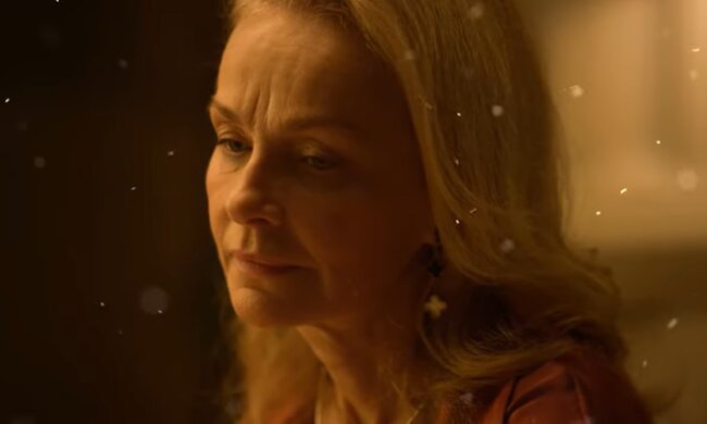 Kobieta/YouTube @Czas na historię