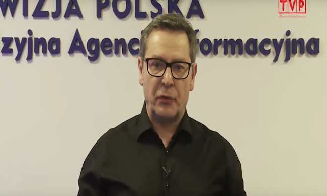 Michał Adamczyk/YT @Goniec