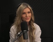 Joanna Krupa/YouTube @WojewódzkiiKędzierski