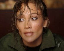 źródło: YouTube/Jennifer Lopez