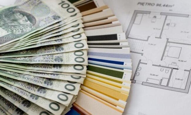 Ulgi na zakup mieszkania. Źródło: regiodom.pl