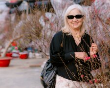 Z życia wzięte. "Moi synowie nie byliby przeciwko sobie, gdyby nie mieszkania": Ze mną też obchodziliby się inaczej