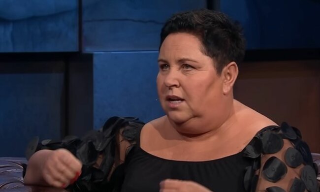 Dorota Wellman/YouTube @tvn.pl