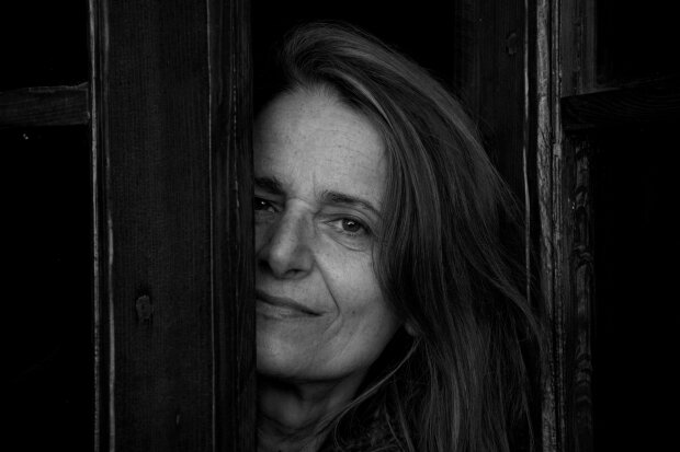 Z życia wzięte. "Mieszkam z mężem i córką w wynajętym mieszkaniu": A moja matka sprzedała mieszkanie za grosze