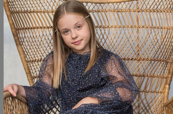 Eurowizja Junior 2020. Nagranie z próby Ali Tracz robi wrażenie. Czy spodoba się jury