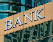 Banki decydują się na zmiany! / expat.com