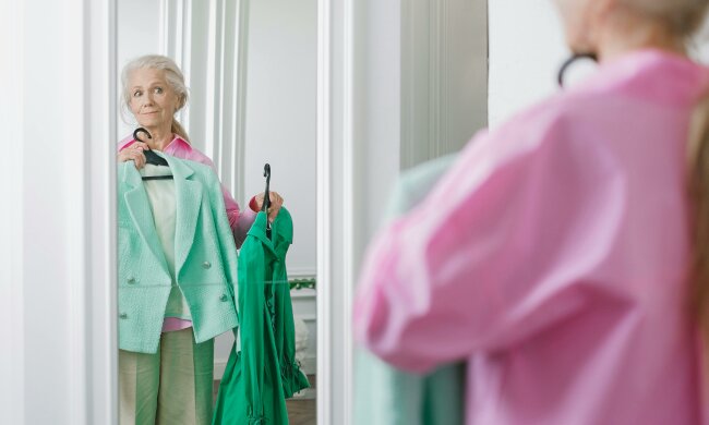 Z życia wzięte. "Opłaciłam wymarzone wakacje dla mnie i męża": Na lotnisku okazało się, że teściowa też leci, bo "synuś za wszystko zapłacił"