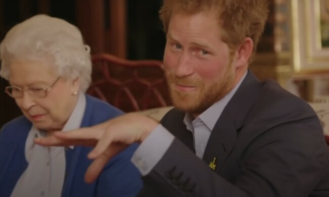 Małżeństwo Meghan i Harrego wisi na włosku!