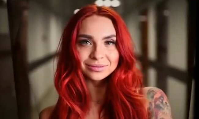 Miss Krymu/Yt @ЛенТВ24