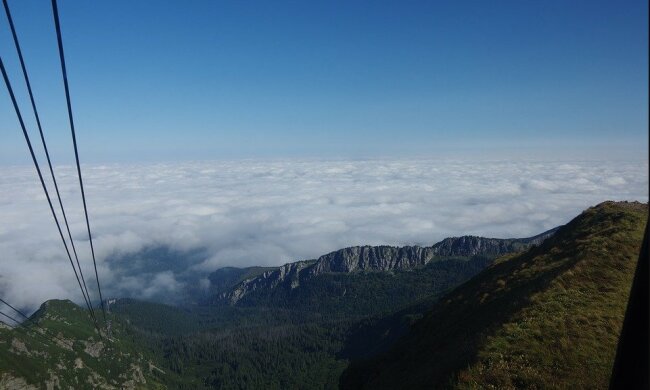 Tatry/screen MaxPixel