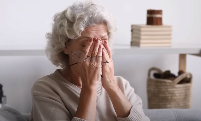 źródło: YouTube/ Stories to Remember