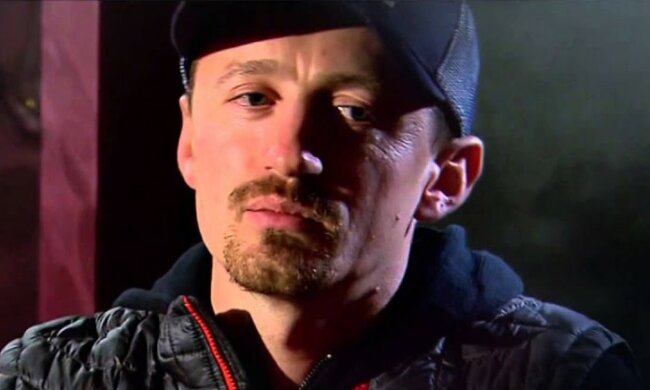 Adam Małysz/Youtube @TVP Sport