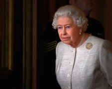 Niepokojące informacje z brytyjskiego dworu królewskiego. Królowa Elżbieta przygotowuje swoje odejście